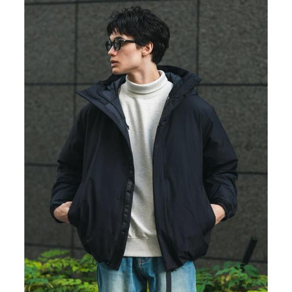 ジャケット・アウター r TAKEOFF