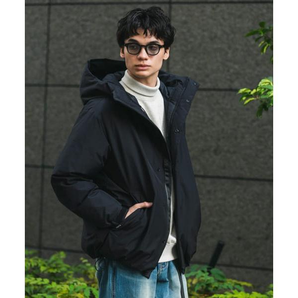 URBAN RESEARCH DOORS（アーバンリサーチドアーズ） 『別注』Foxfire