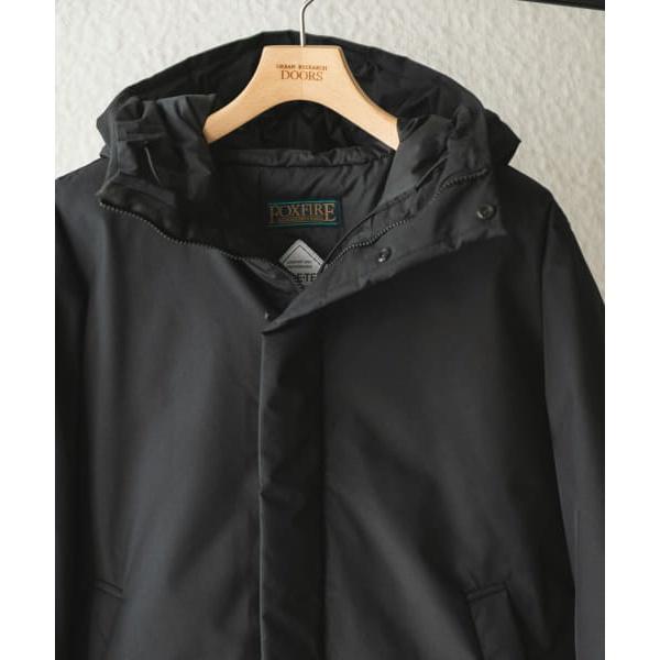 URBAN RESEARCH DOORS（アーバンリサーチドアーズ） 『別注』Foxfire