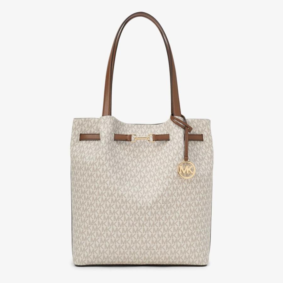 MICHAEL KORS（マイケルコース） CARSON NS トート ラージ - MK