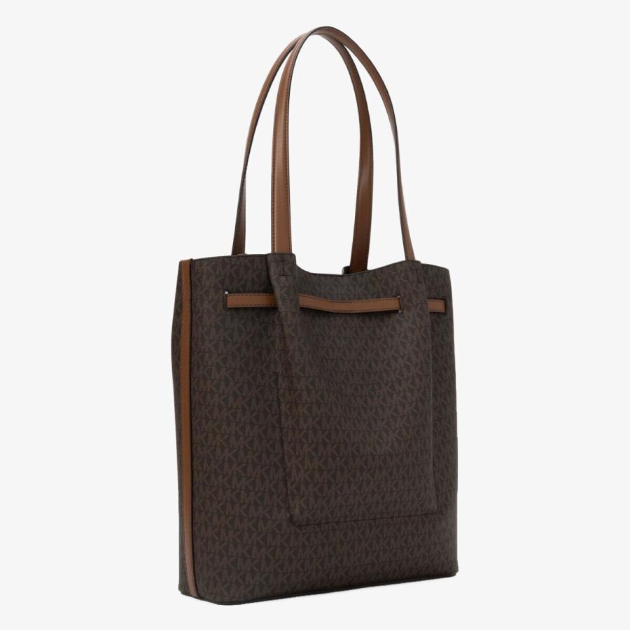 MICHAEL KORS（マイケルコース） CARSON NS トート ラージ - MK