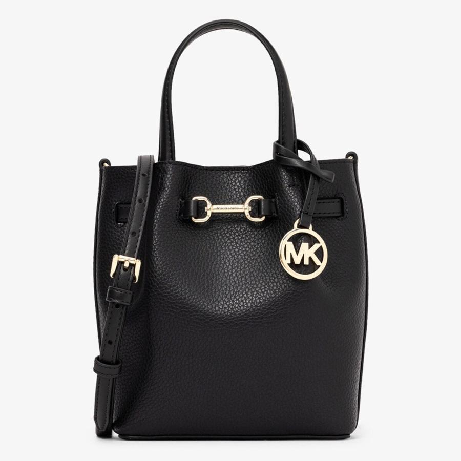 MICHAEL KORS（マイケルコース） CARSON NS クロスボディ スモール
