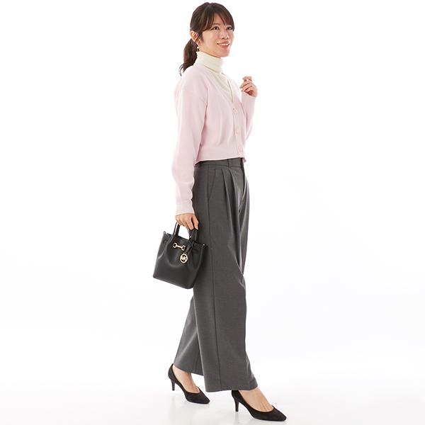 MICHAEL KORS（マイケルコース） CARSON NS クロスボディ スモール