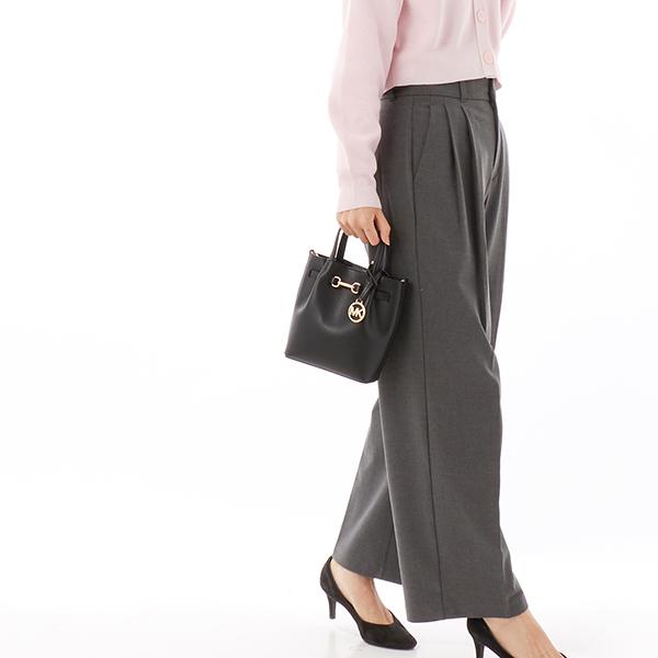 MICHAEL KORS（マイケルコース） CARSON NS クロスボディ スモール