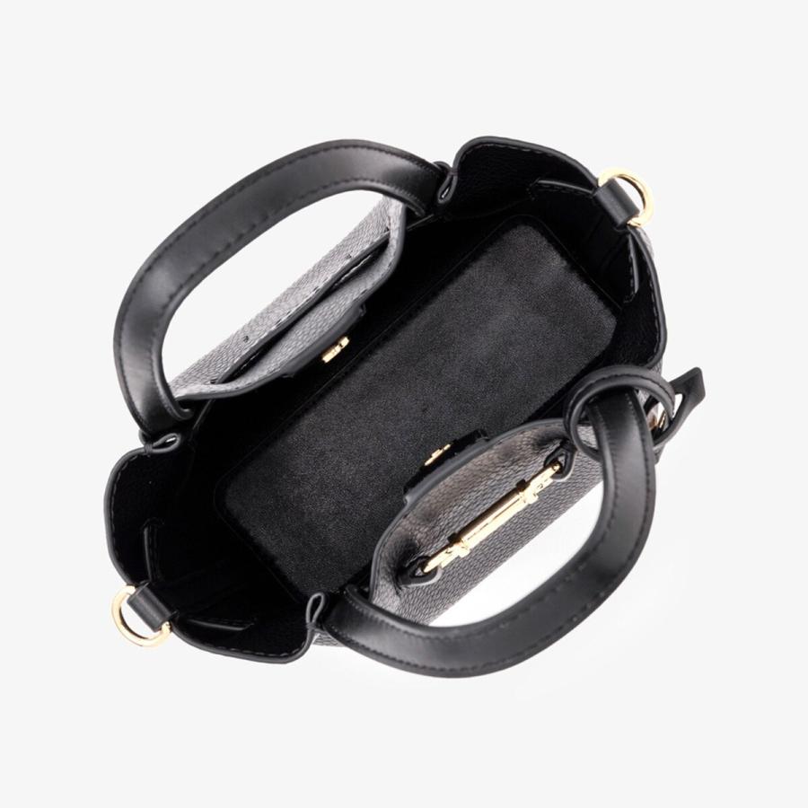 MICHAEL KORS（マイケルコース） CARSON NS クロスボディ スモール