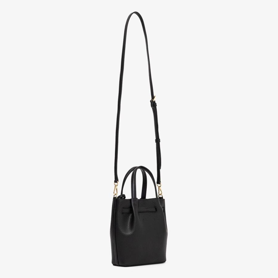 MICHAEL KORS（マイケルコース） CARSON NS クロスボディ スモール