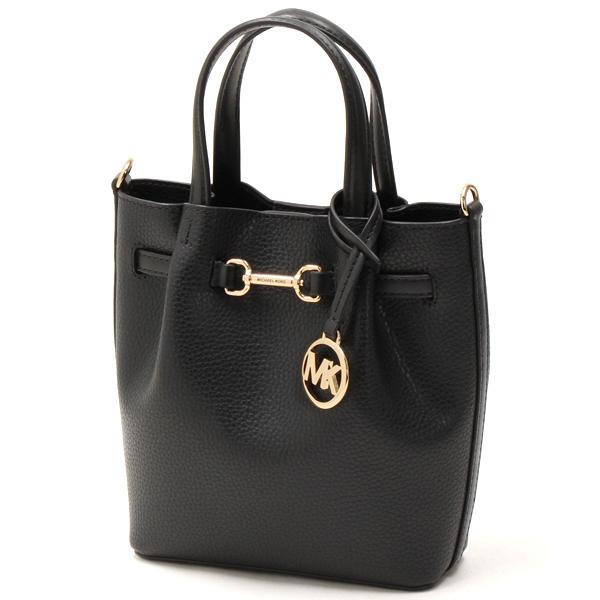MICHAEL KORS（マイケルコース） CARSON NS クロスボディ スモール