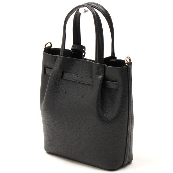 MICHAEL KORS（マイケルコース） CARSON NS クロスボディ スモール