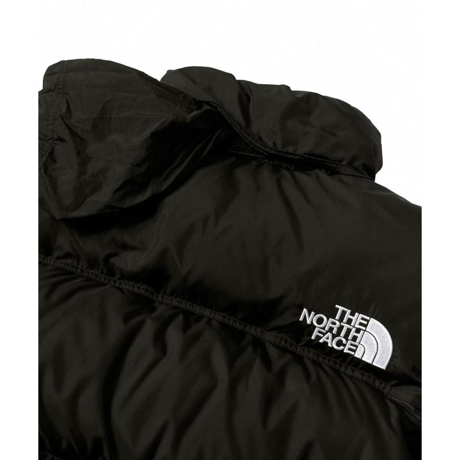 THE NORTH FACE（ザ ノースフェイス） 【THE NORTH FACE】ショート