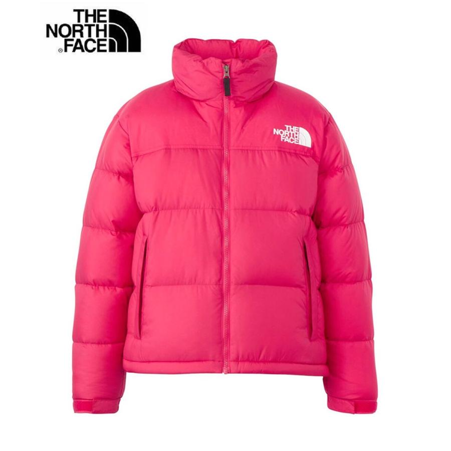 THE NORTH FACE（ザ ノースフェイス） 【THE NORTH FACE】ショート
