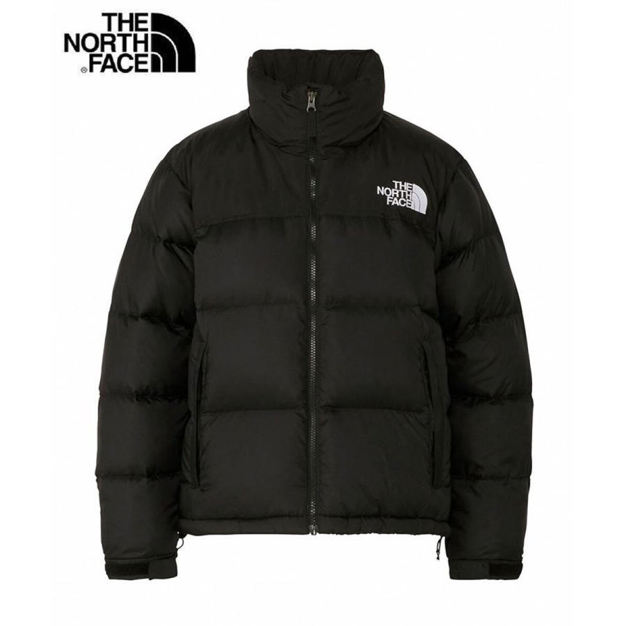 THE NORTH FACE（ザ ノースフェイス） 【THE NORTH FACE】ショート