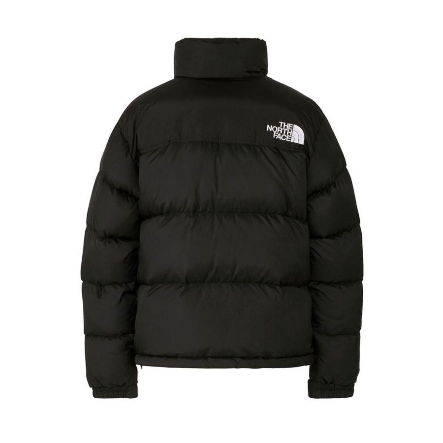 THE NORTH FACE（ザ ノースフェイス） 【THE NORTH FACE】ショート