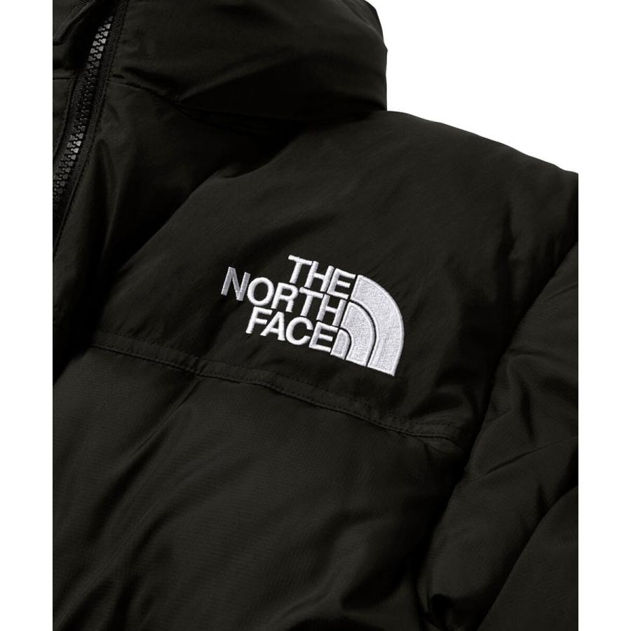 THE NORTH FACE（ザ ノースフェイス） 【THE NORTH FACE】ショート