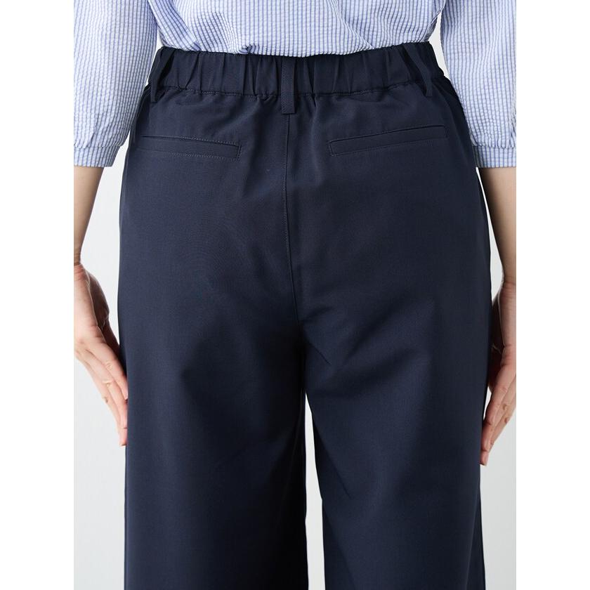 element of SIMPLE LIFE（エレメントオブシンプルライフ） フェイク