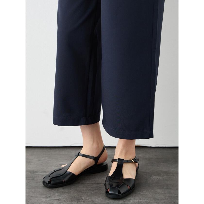 element of SIMPLE LIFE（エレメントオブシンプルライフ） フェイク