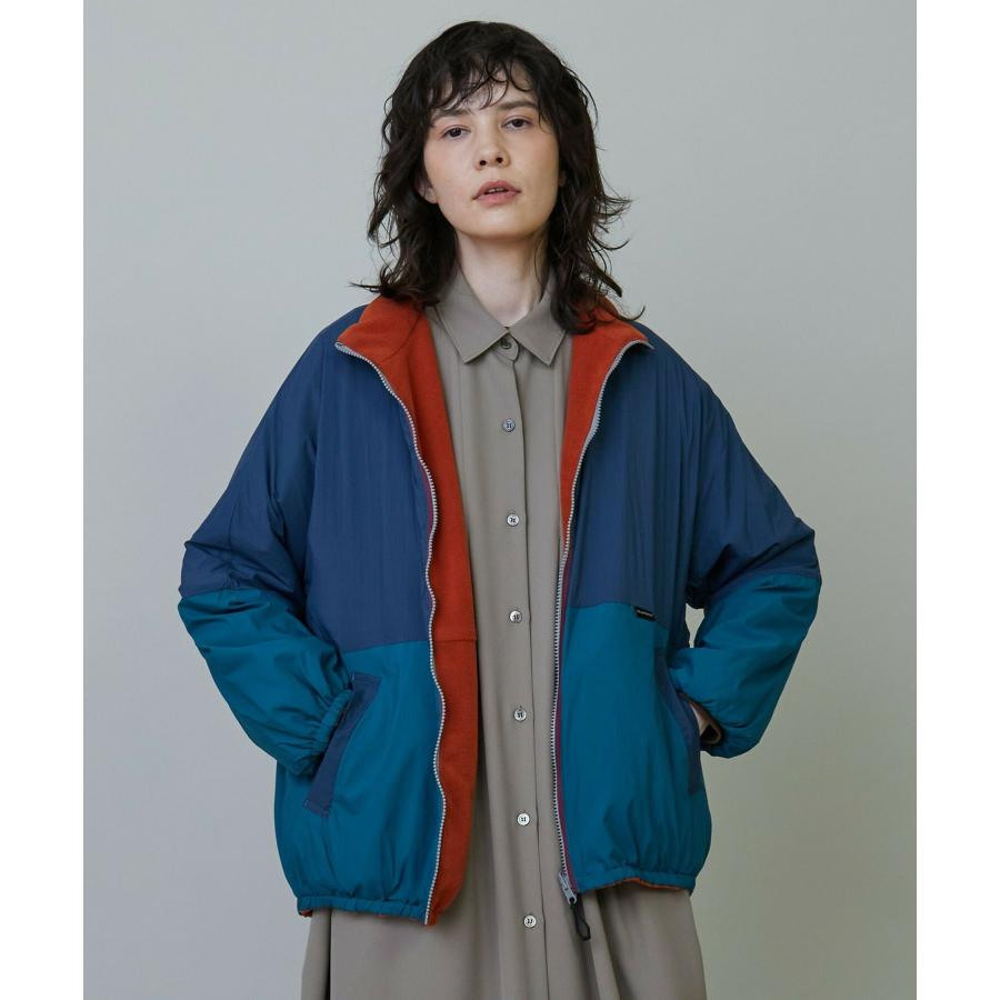 最高傑作】FRAPBOIS⁄フラボア デニム サルエル ブラック 濃紺