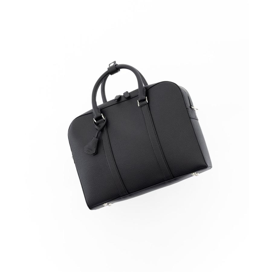 JOSEPH HOMME（ジョゼフオム） シンセティックシュリンクレザー