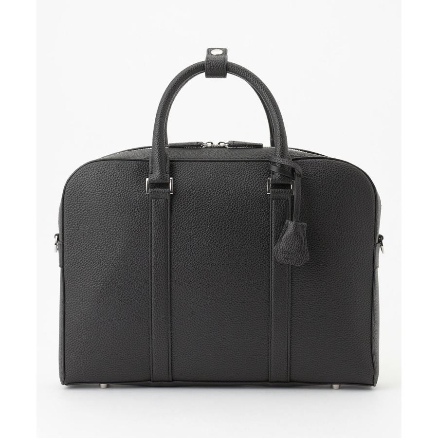 【新品】⚡︎⚡︎JOSEPH⚡︎⚡︎バッグ JOSEPH HOMME（ジョゼフオム） シンセティックシュリンクレザー