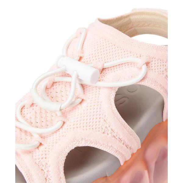 MIKIOSAKABE／ミキオサカベ／Jewelry Bubble Sandal : マルイ(丸井