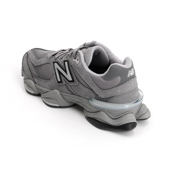 MEN'S MELROSE 【New Balance / ニューバランス】90/60 ZGA/ZGB
