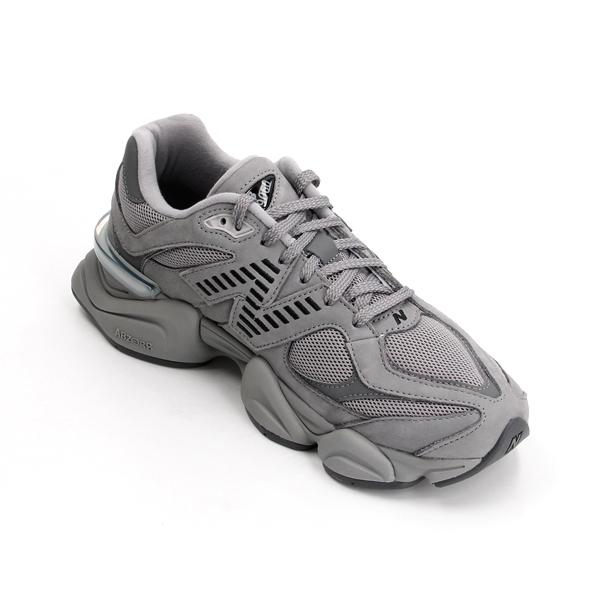 MEN'S MELROSE 【New Balance / ニューバランス】90/60 ZGA/ZGB