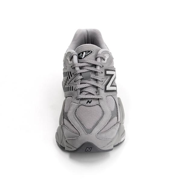MEN'S MELROSE 【New Balance / ニューバランス】90/60 ZGA/ZGB