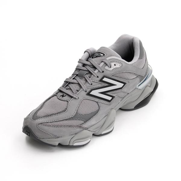 MEN'S MELROSE 【New Balance / ニューバランス】90/60 ZGA/ZGB