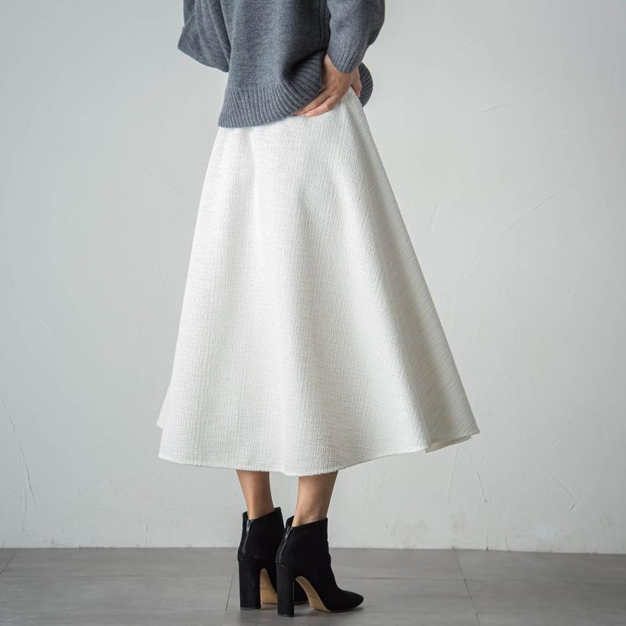 ボベィンチュ 愛らしいボビン１　金井文江 ボベィンチュ 愛らしいボビン1 金井文江 ボビンレース Bobijntje! 1