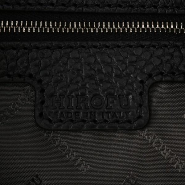 【リベロ】トートバッグ ナイロン L A4サイズ ビジネスバッグ（商品番号：P25-39417）の画像