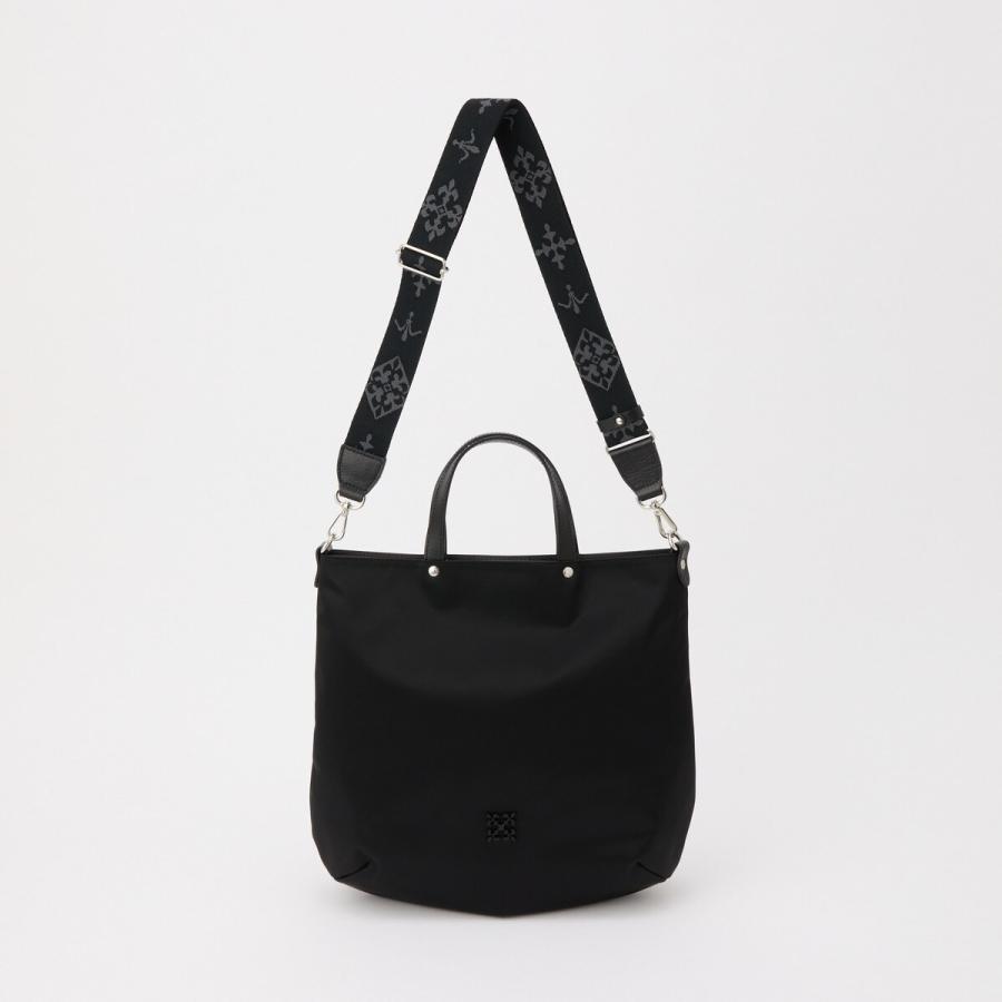 ラシット  フォーンバッグ web限定 値下げ russet(ラシット)公式通販サイト | PAL CLOSET(パルクローゼット