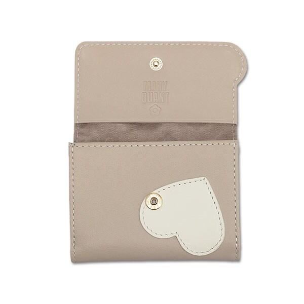 孤高の画家　木島務　1980年　油絵　日の出 孤高の画家 木島務 1980年 油絵 日の出 孤高の画家 木島務 1980年