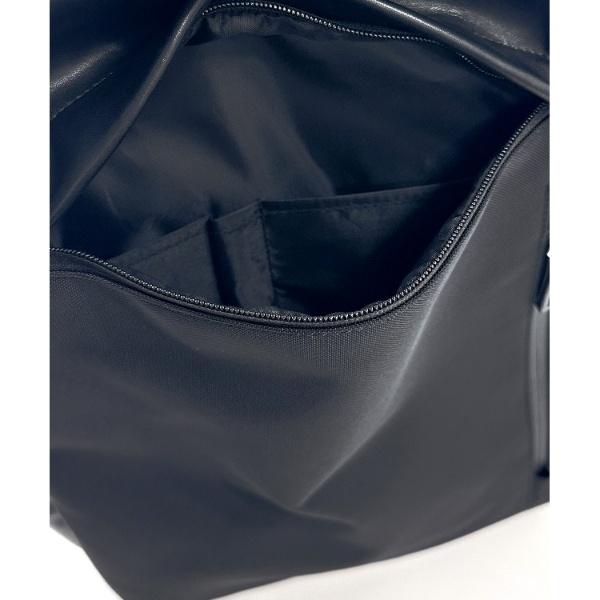 DRESSTERIOR（ドレステリア） 【荷重軽減Monomax3月号掲載