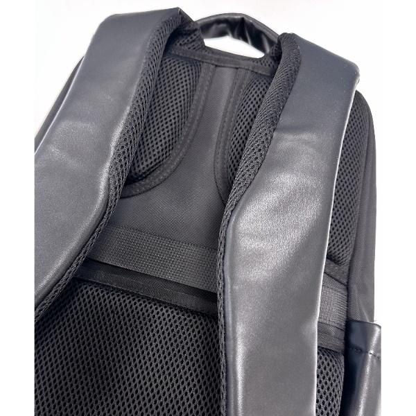 DRESSTERIOR（ドレステリア） 【荷重軽減Monomax3月号掲載