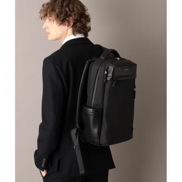 DRESSTERIOR 【荷重軽減Monomax3月号掲載】サスペンション