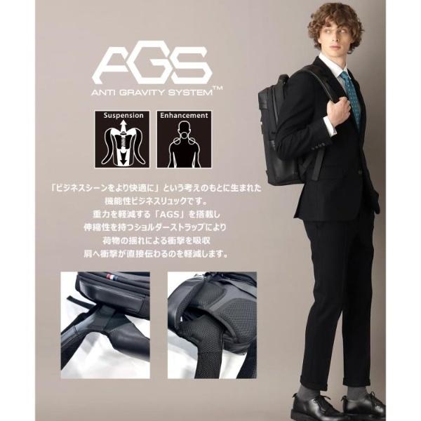 DRESSTERIOR 【荷重軽減Monomax3月号掲載】サスペンション