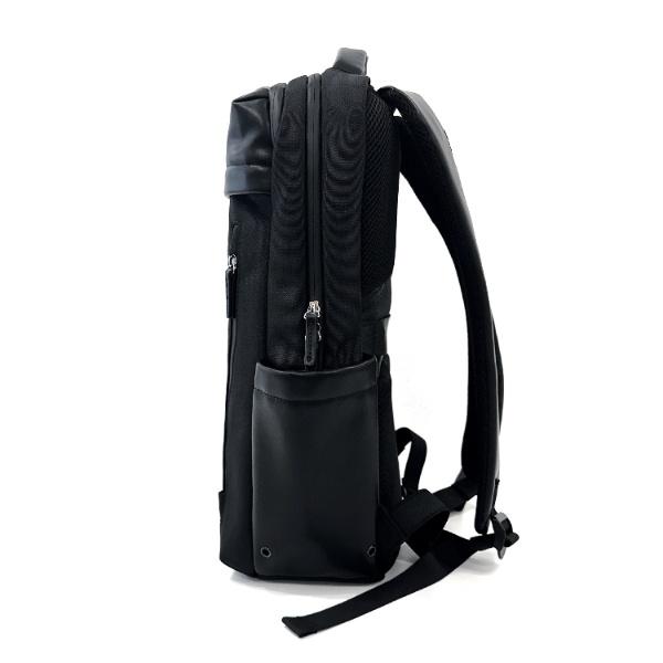 DRESSTERIOR（ドレステリア） 【荷重軽減Monomax3月号掲載