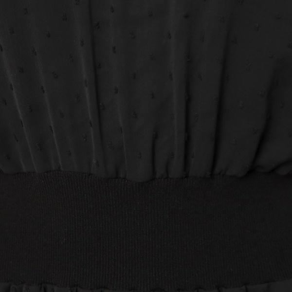 DRESSTERIOR（ドレステリア） 【EC・ルクア別注カラーあり】ドット