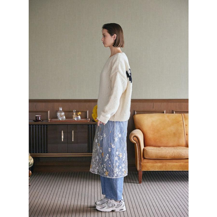 東谷 Room Essence 日本製 F 天板120×75cm 天然木 継脚こたつ KTJ