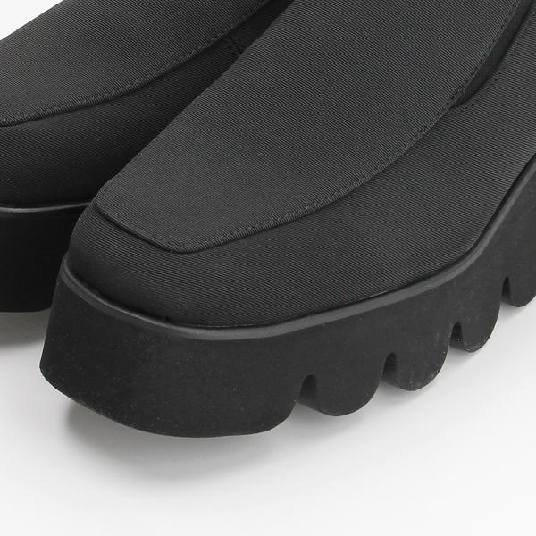 Noubel Voug Relax（ヌーベルヴォーグリラックス） 【25秋冬新作】撥水