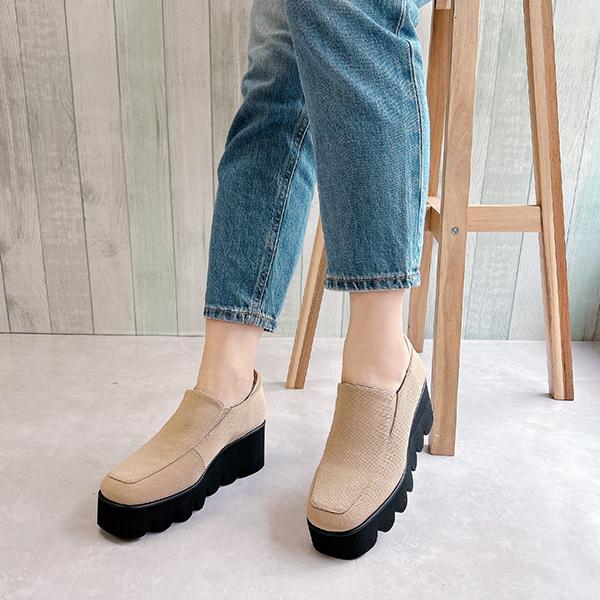 Noubel Voug Relax（ヌーベルヴォーグリラックス） 【25秋冬新作】撥水