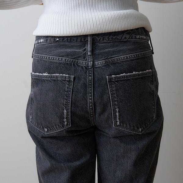 Rouge vif la cle（ルージュヴィフラクレ） 【upper hights/アッパー