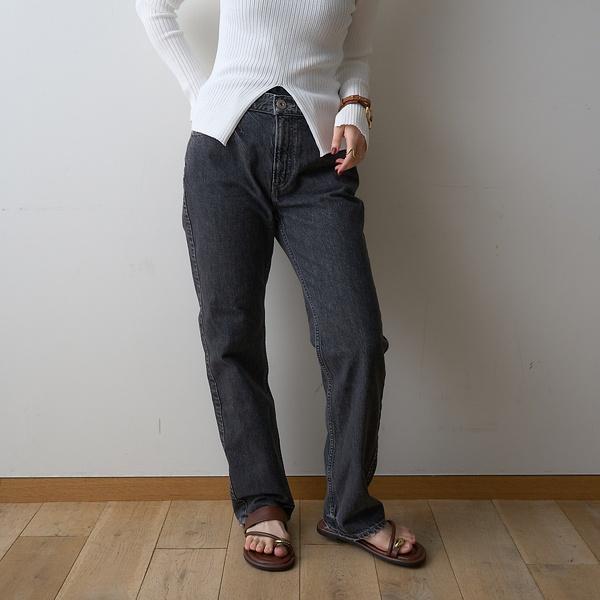 Rouge vif la cle（ルージュヴィフラクレ） 【upper hights/アッパー