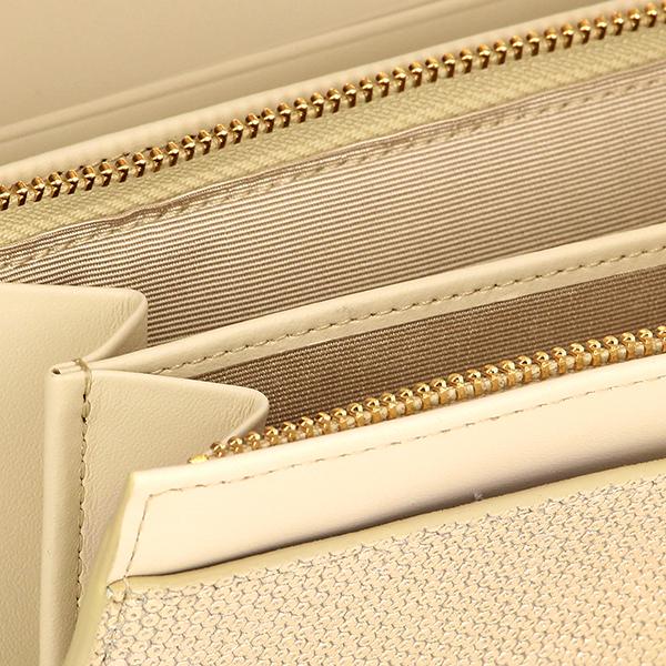 ANTEPRIMA ピクセル かぶせ長財布 : マルイ(丸井)Yahoo!店 - 通販