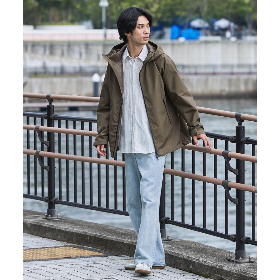 phenix＞WINDSTOPPER(R) PRODUCTS BY GORE-TEX LABS : マルイ(丸井