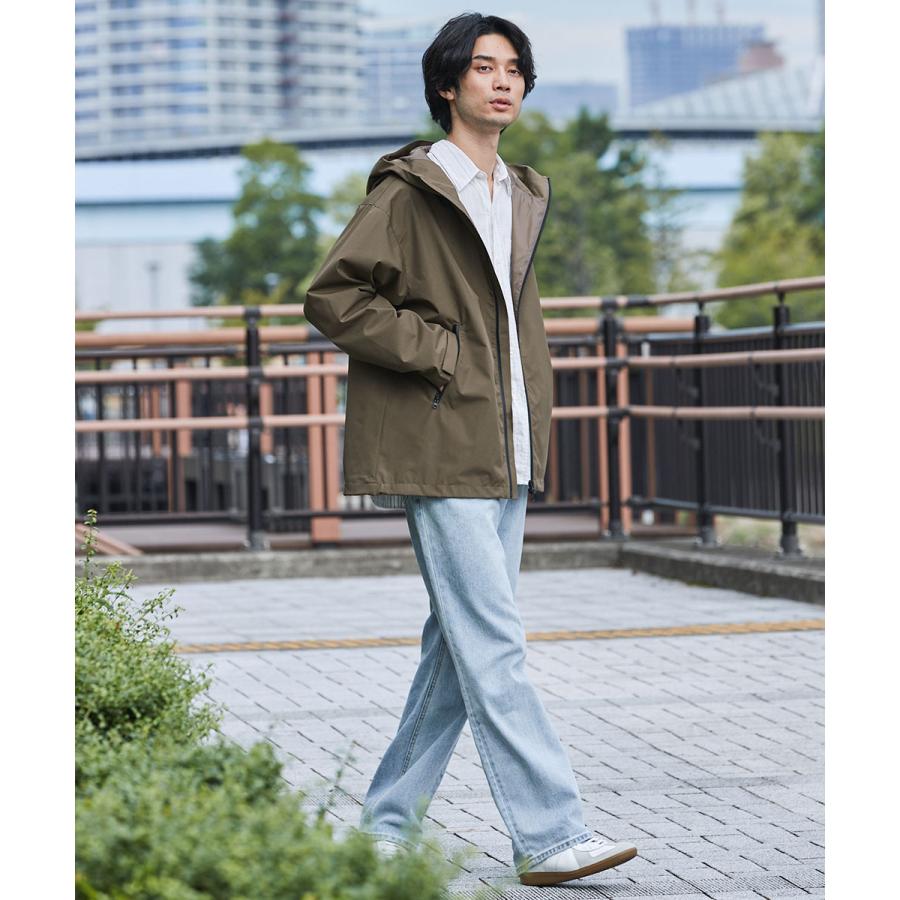 1227 手塚充作 紅隅田川 香合 未使用 染付隅田川香合 手塚祥堂造