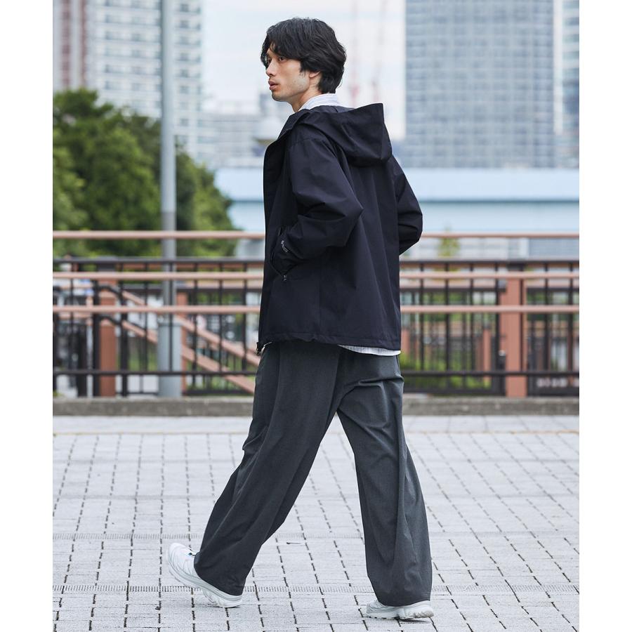 phenix＞WINDSTOPPER(R) PRODUCTS BY GORE-TEX LABS : マルイ(丸井