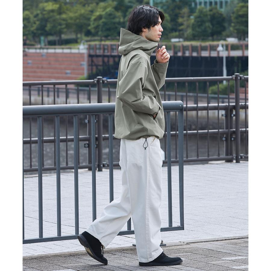 phenix＞WINDSTOPPER(R) PRODUCTS BY GORE-TEX LABS : マルイ(丸井