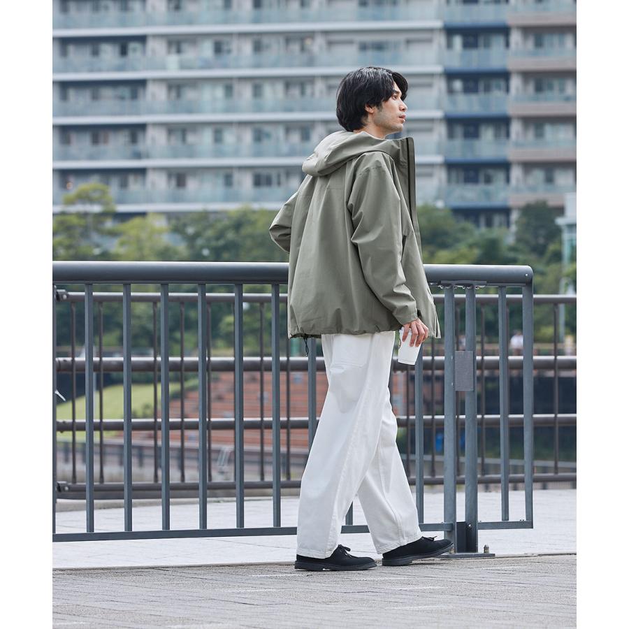 phenix＞WINDSTOPPER(R) PRODUCTS BY GORE-TEX LABS : マルイ(丸井