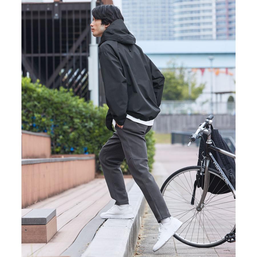 phenix＞WINDSTOPPER(R) PRODUCTS BY GORE-TEX LABS : マルイ(丸井