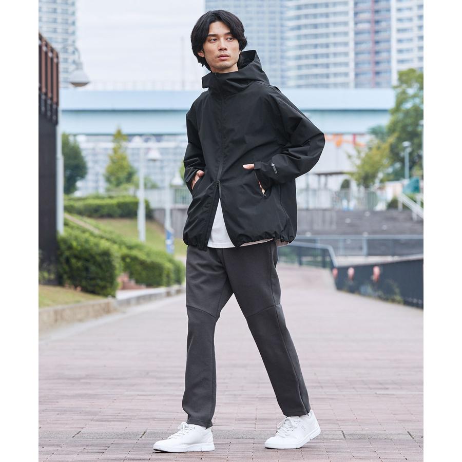 phenix＞WINDSTOPPER(R) PRODUCTS BY GORE-TEX LABS : マルイ(丸井